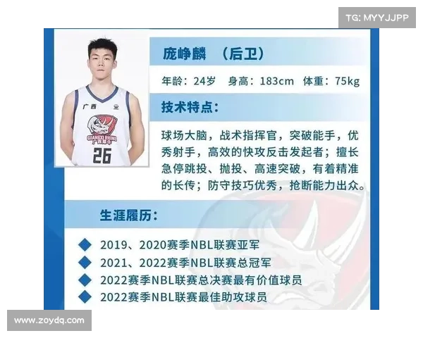 2023法国对阵波兰赛：激情碰撞与技术对决的巅峰对决