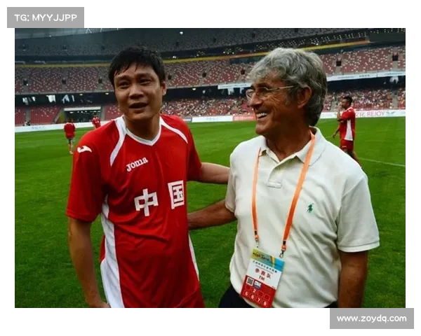 全方位揭秘洛塞尔索辉煌职业生涯与多项重要足坛成就发展全景之路