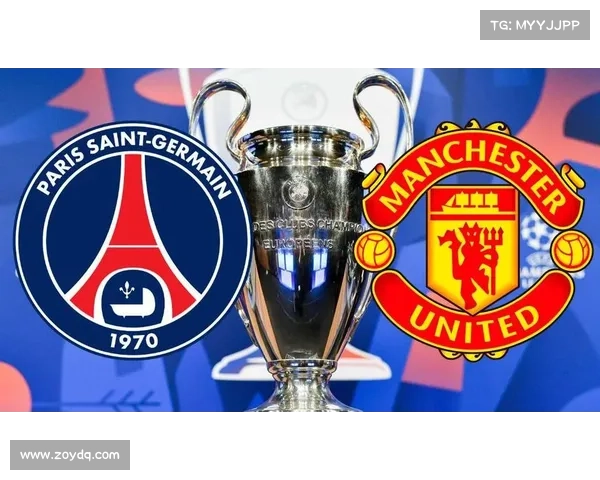 全面解析巴黎圣日耳曼欧冠历程与成就多维度系统评估方法研究探讨