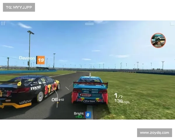 全面解读澳洲杯赛季安排与赛事时间全景指南及观赛要点深度分析篇