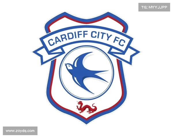 加的夫城目前在英格兰足球锦标联赛征战的情况解析