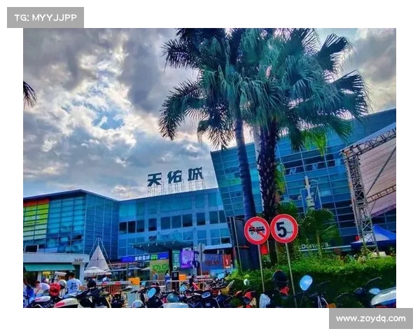 围绕葡萄牙十大人气球队的深度盘点与多维魅力面全景解析精彩呈现